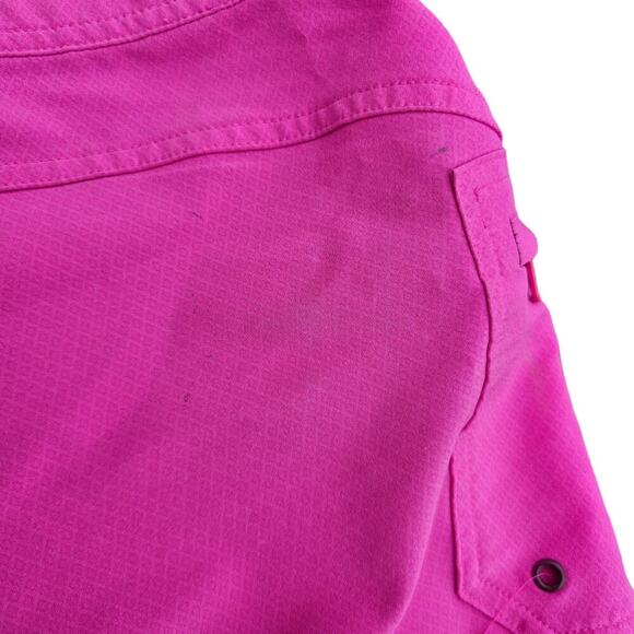 Athleta Shorts - Picture 3 of 6
